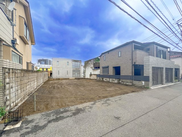 現地写真（2026年9月撮影）