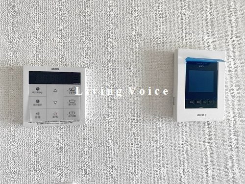 大磯町国府本郷18期　新築一戸建て