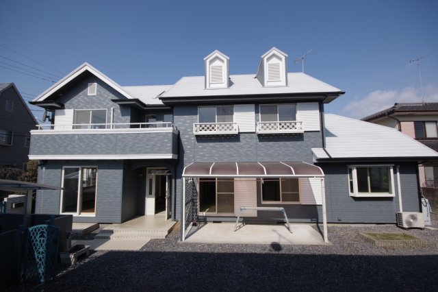 外観：309000090231