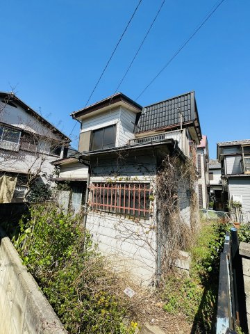 外観：311002419530