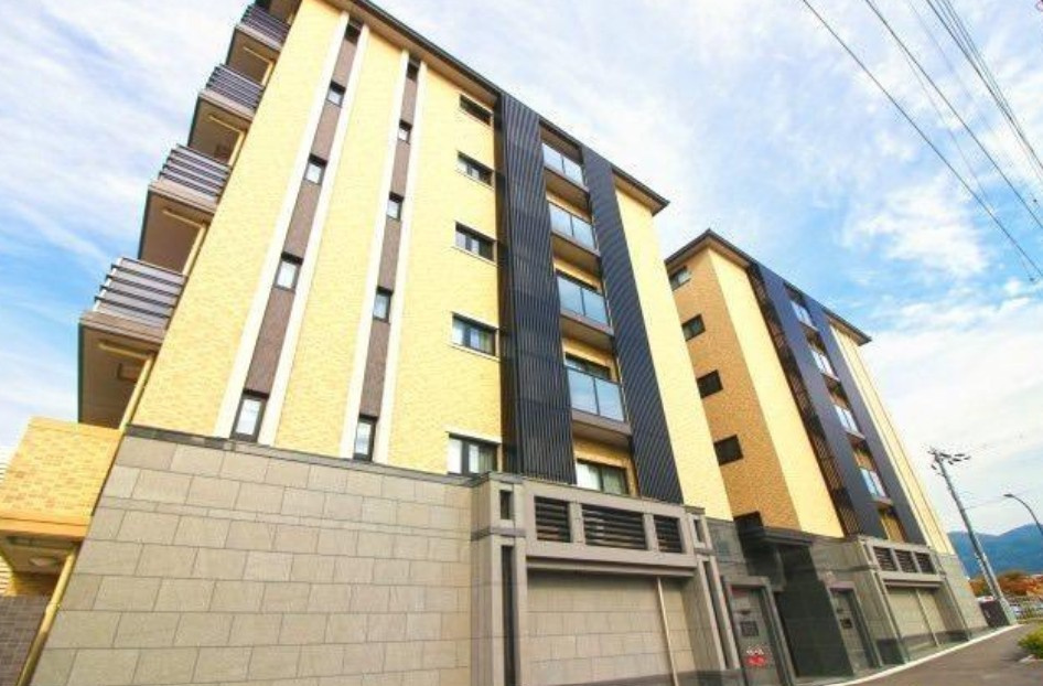 外観：326000213584