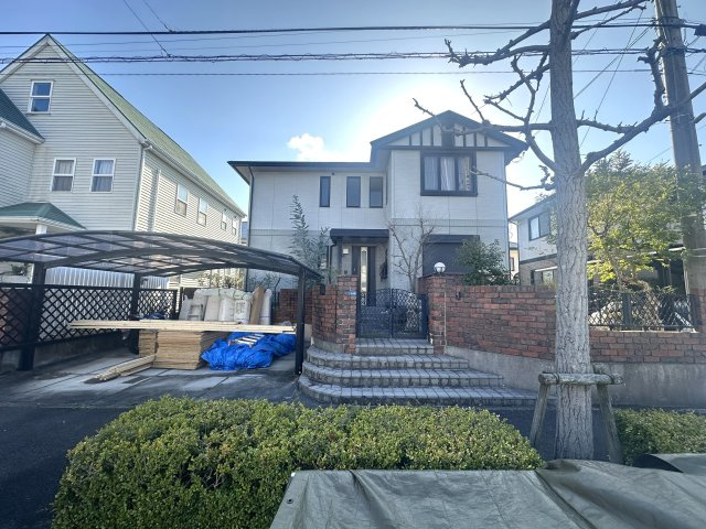 外観：338000052731