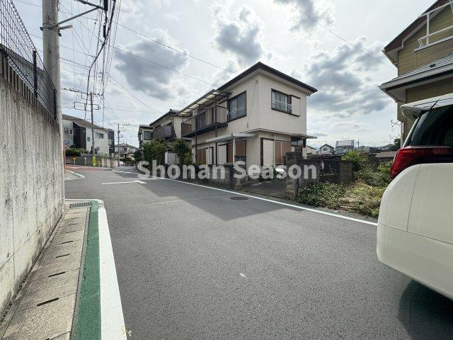 詳細は湘南シーズンまでお気軽にお問い合わせください♪