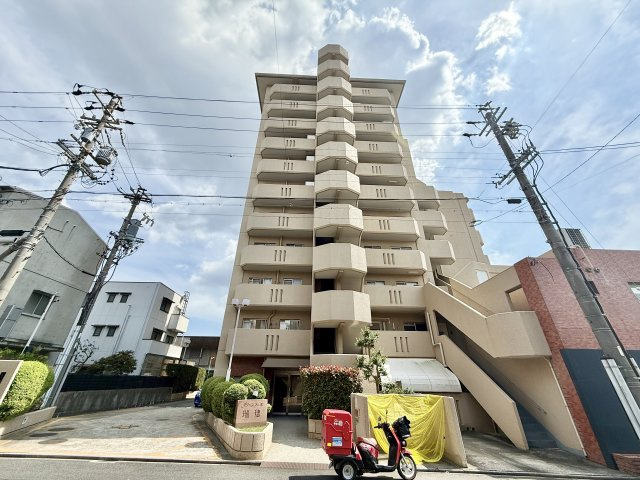 外観：323000497898