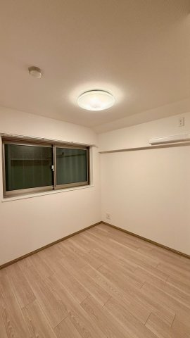 サービスルーム