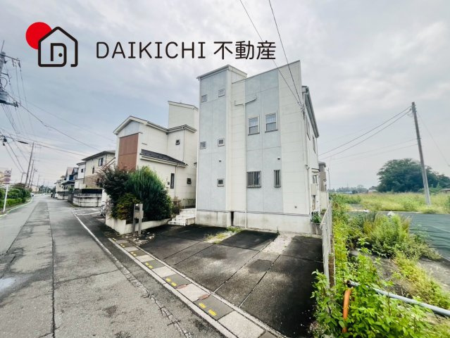 外観：311002500768
