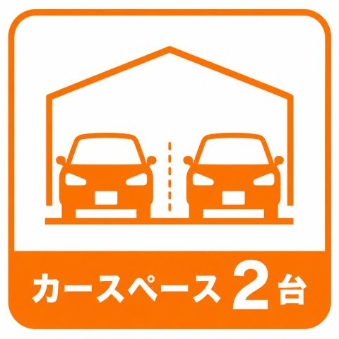 外観：311002436436