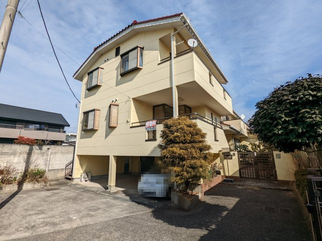 外観：309000088720