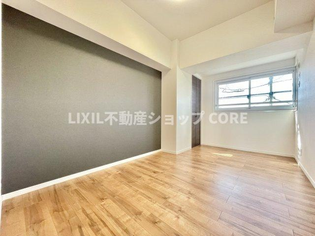 多くの時間を過ごす住まいだからこそ、いつも快適な場所であるように心掛けています　