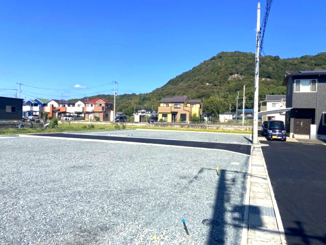 外観：328000625738