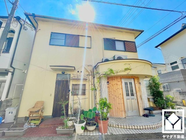 外観：326000160920