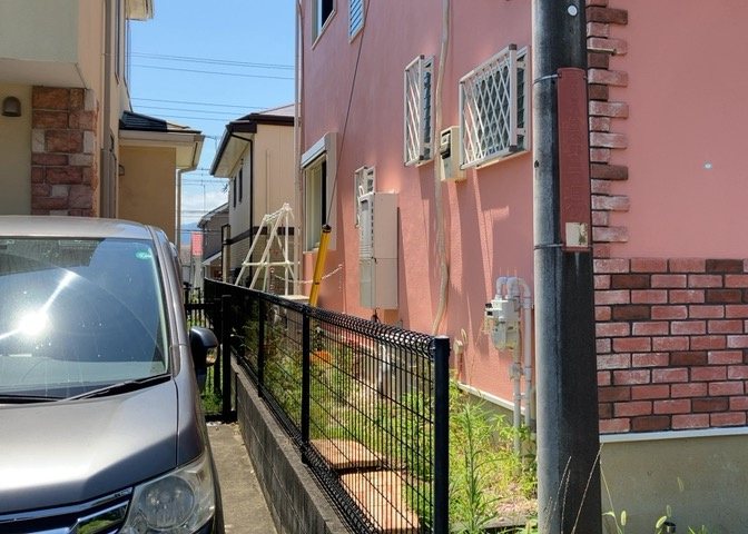 省エネ給湯器とは従来型の給湯器より熱効率が高く、少ない燃料でたくさんのお湯を沸かすことが出来る高効率な給湯器のことを指します。また、省エネ給湯器には種類があり、利便性や効果なども様々です。