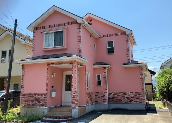 外観：314002395311