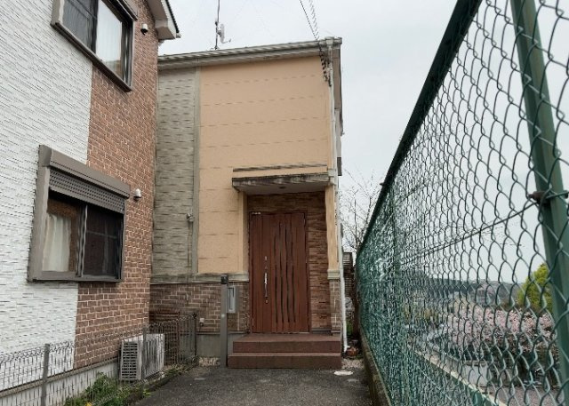 外観：314002369180