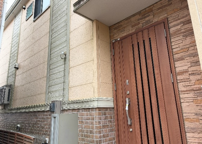 ハザードマップは自然災害による被害を予測し、その被害範囲を地図上で表したものです。近年特に災害が多くなっていますので、事前に調査すると安心できます。ハザードマップは国交省のホームページをご覧ください。