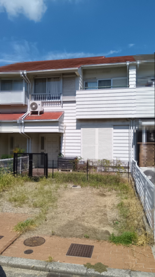 外観：328000634280