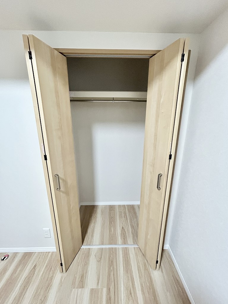 収納/施工例