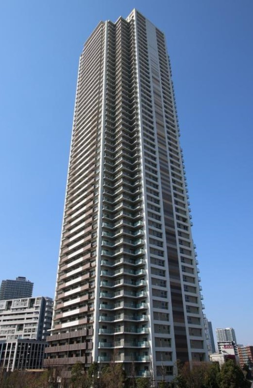 外観：313004736843