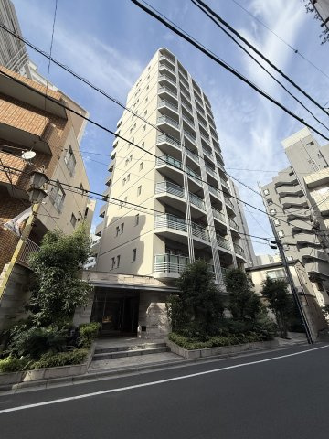 外観：313004817731