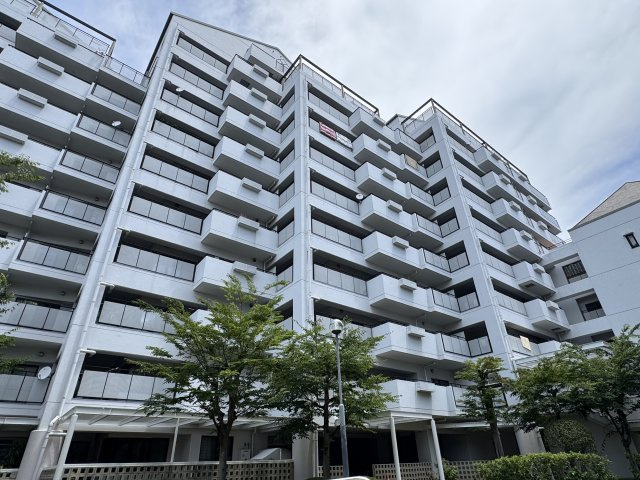 外観：328000660189