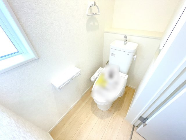 同仕様の施工例です。実際の完成物件の内観・仕様が一部異なる場合があります。