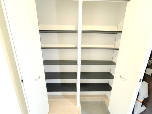 同仕様の施工例です。実際の完成物件の内観・仕様が一部異なる場合があります。