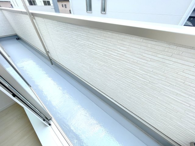同仕様の施工例です。実際の完成物件の内観・仕様が一部異なる場合があります。