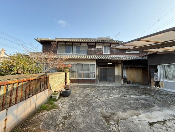 外観：328000612982