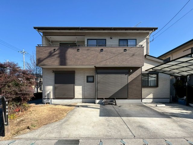 外観：309000081117