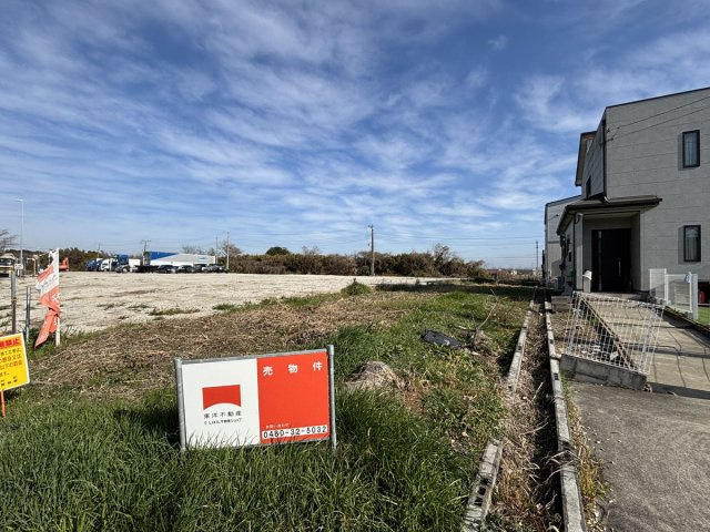 外観：311002097516