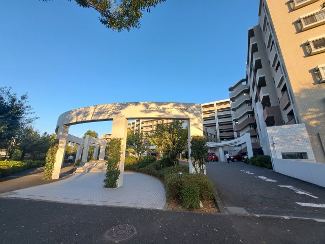 外観：314002685812