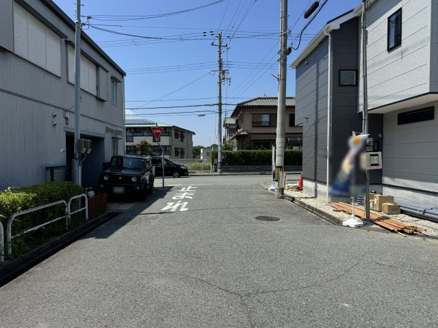 2026年07月19日撮影