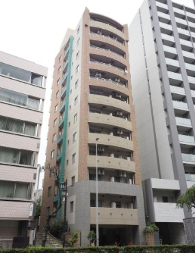 外観：313004865378