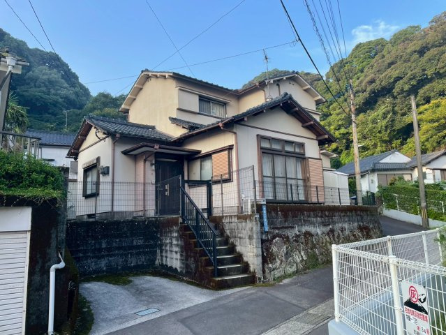 外観：346000041537