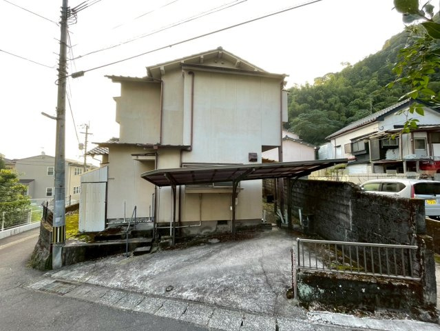 建築プランの作成できます。
