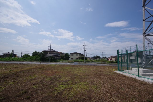 約68坪