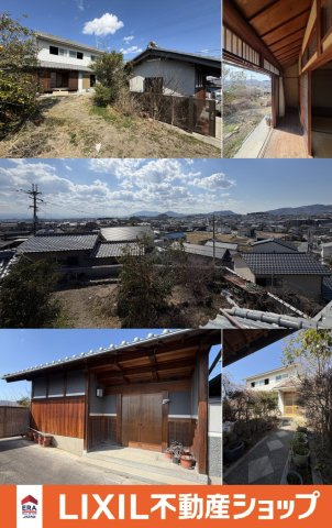 物件ID「329000131532」の写真
