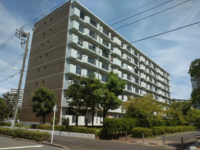 外観：314002826983