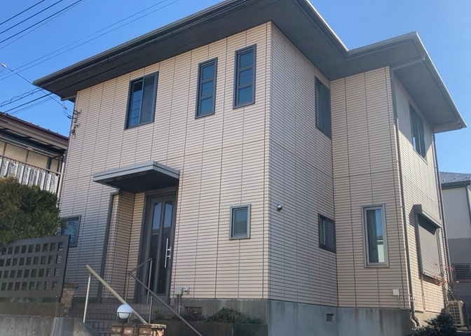 外観：313004303226