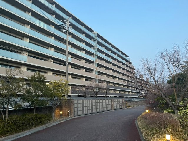 外観：323000496074