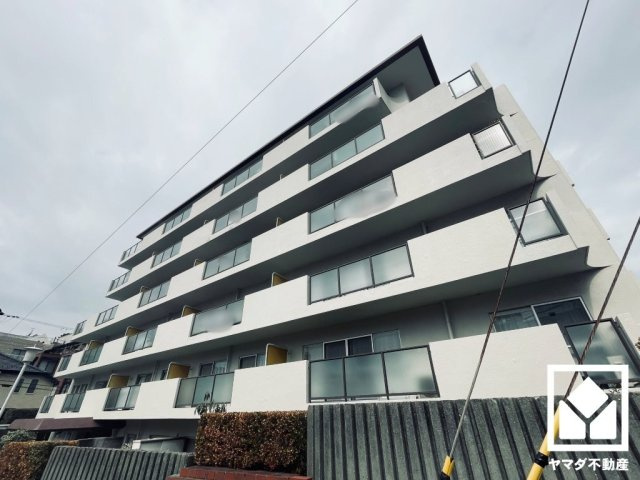 外観：328000617882