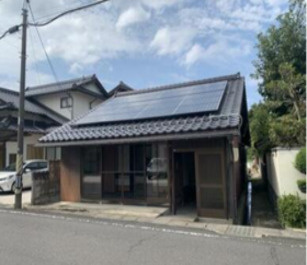 外観：332000004468