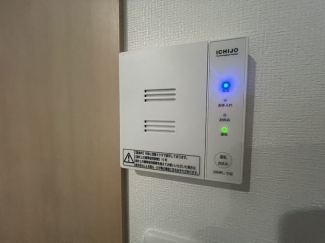 全空間空調システムあります☆