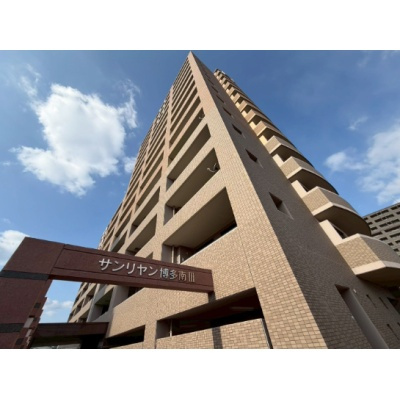 外観：340000277932