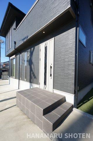 ＊当日ご案内可＊ご希望の物件まとめてご案内！弊社が掲載していない物件でもOK♪お気軽にご相談ください　♪お電話でのお問合わせがスムーズ♪