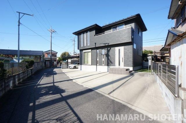 ＊当日ご案内可＊ご希望の物件まとめてご案内！弊社が掲載していない物件でもOK♪お気軽にご相談ください　♪お電話でのお問合わせがスムーズ♪