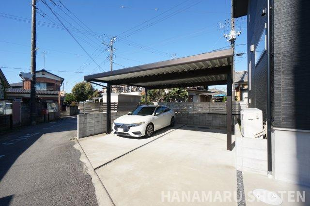 ＊当日ご案内可＊ご希望の物件まとめてご案内！弊社が掲載していない物件でもOK♪お気軽にご相談ください　♪お電話でのお問合わせがスムーズ♪