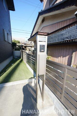 ＊当日ご案内可＊ご希望の物件まとめてご案内！弊社が掲載していない物件でもOK♪お気軽にご相談ください　♪お電話でのお問合わせがスムーズ♪