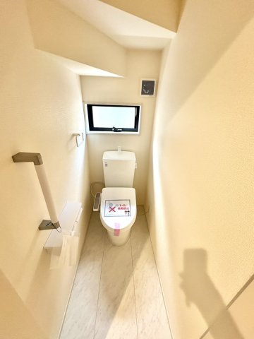同社施工例につき実際とは異なる場合があります