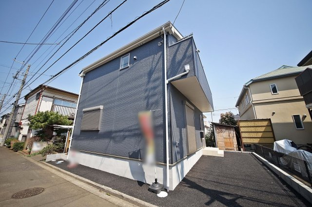 外観：313004686625